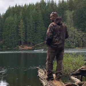 Meet your Posher, Kai